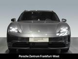Porsche Taycan Sport Turismo InnoDrive Soft-Close BOSE - Porsche Taycan in Frankfurt (Main)