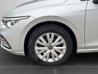 Volkswagen Golf - Vorschau Bild 8