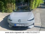Volkswagen ID.7 Pro 210 kW 82 kWh AHK PD - VW ID.7 Gebrauchtwagen