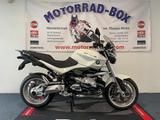 BMW R 1200 R m. Gewährleistung erst 29468 km TOP - Angebote