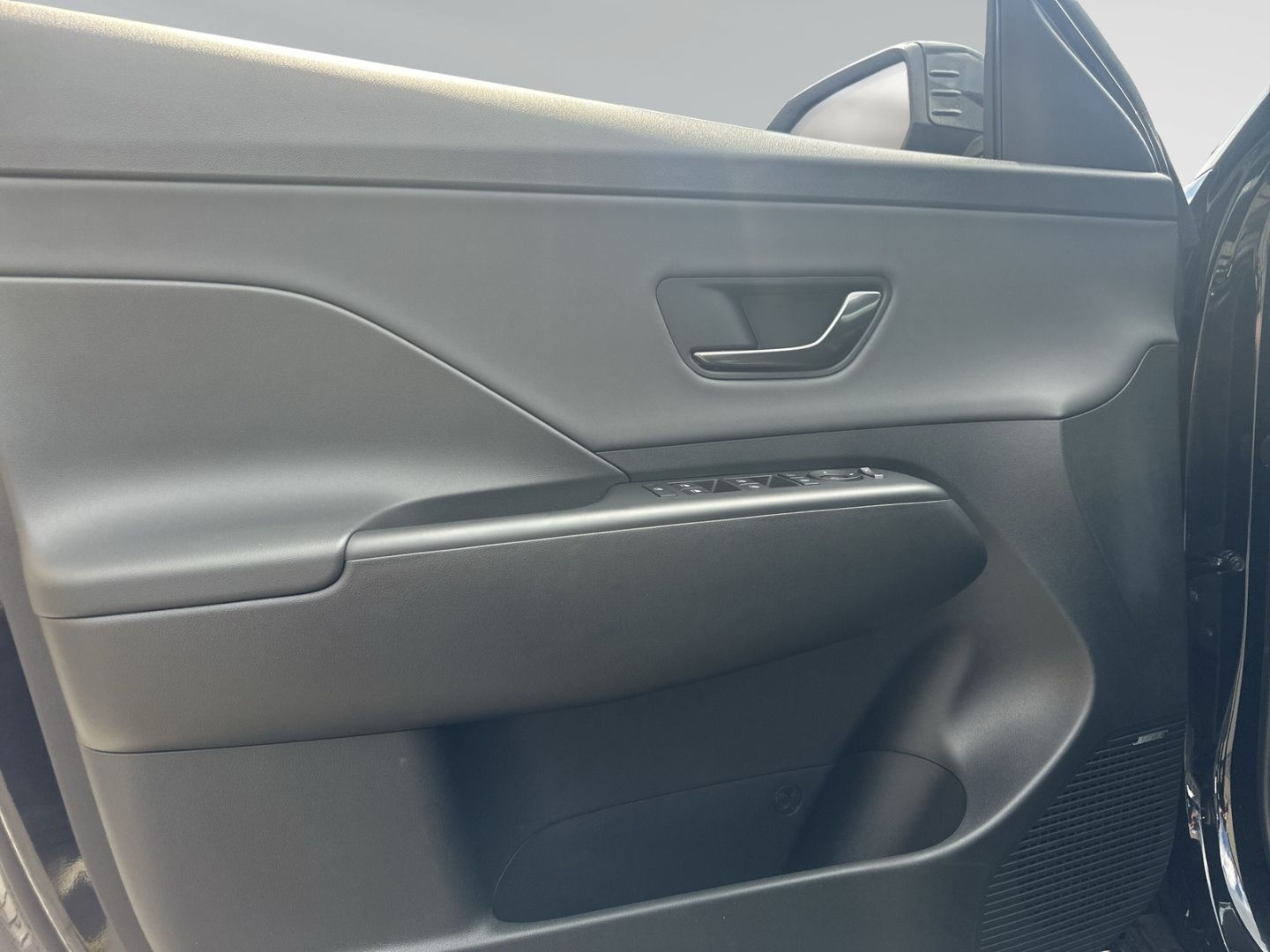 Hyundai Kona – Bild 16