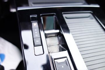 Bild 15 Opel Astra L Sports Tourer Ultimate Paket