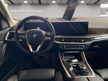 BMW X5 - 11