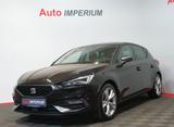Seat Leon FR 1.5 eTSI*LED*ACC*RfK*Virtual Cockpit - gebrauchte Seat Leon aus dem Jahr 2022