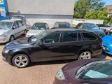 Skoda Octavia Combi Joy 1,6 TDi/gepflegt/Scheckheft - Skoda Octavia mit Diesel-Antrieb: 1.6