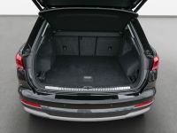 Audi Q3 - Vorschau Bild 11