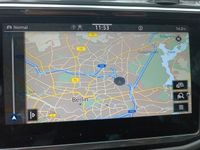 Volkswagen Tiguan - Vorschau Bild 14