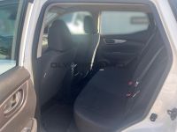 Nissan Qashqai Nissan 1.5 dCi Visia AHK GJR SITZHZG AC - Image