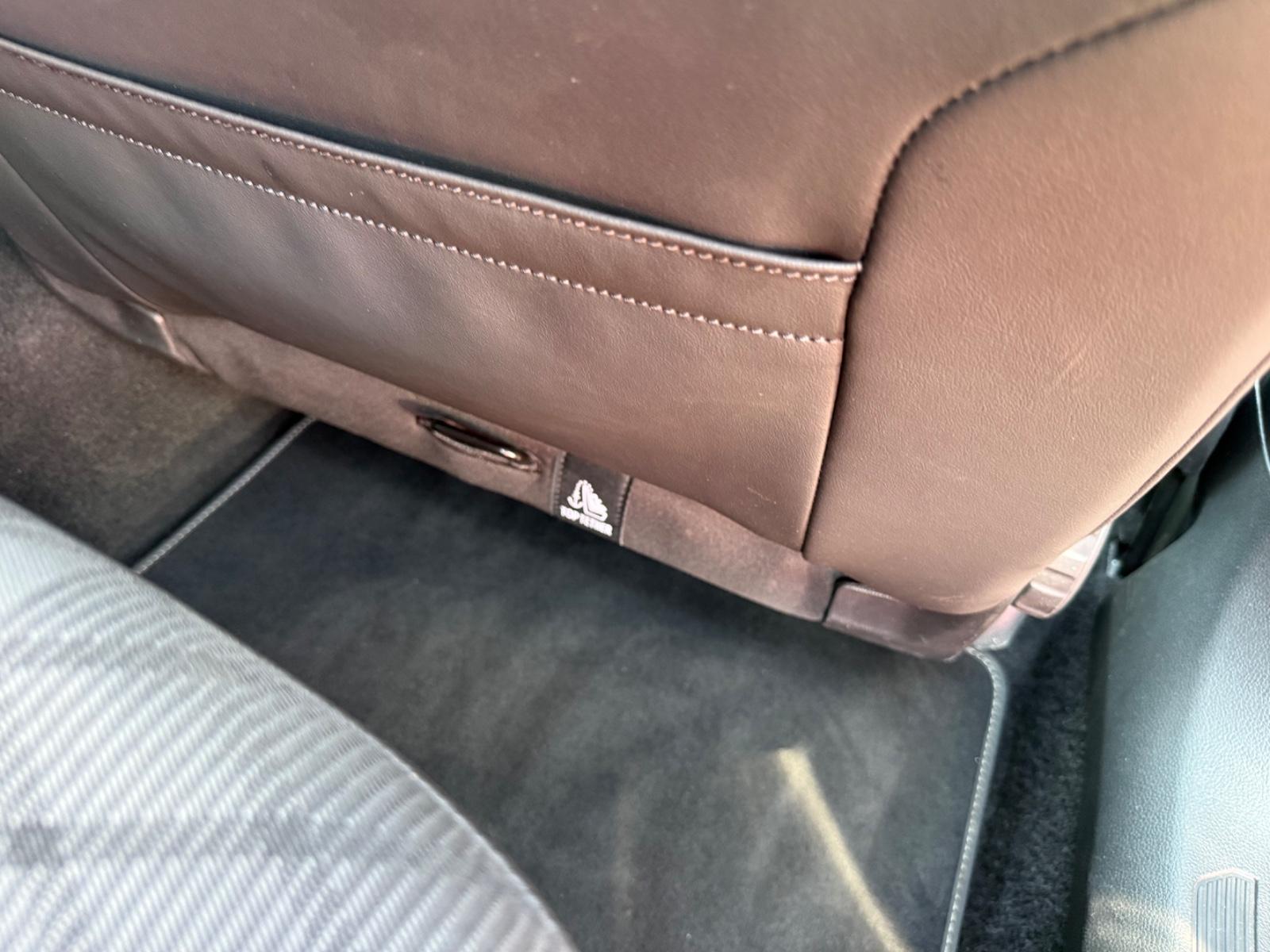 Volkswagen Golf VIII Variant 1.5 TSI R-Line ACC LED Kamer, миниатюра 22