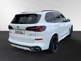 BMW X5 xDrive50e M Sport|AHK|SkyLounge|H/K|LCProf. - BMW: Xdrive