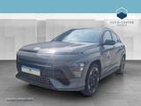 Hyundai KONA Elektro SX2 N Line - Hyundai KONA Elektro SUV
