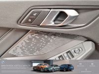 BMW 220 Gran Coupé - Vorschau Bild 17