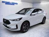 Ford Kuga 2.5 Duratec PHEV ST-LINE PANO+LED+FLATRATE+ - Ford: Flatrate