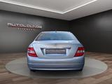 Mercedes-Benz C 180 W204 Kompressor, - Mercedes-Benz C-Klasse: W204