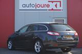 Peugeot 508 SW 1.6 THP Active | Panoramadak | Cruise Con - Peugeot 508: Thp