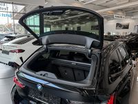BMW 318 - Vorschau Bild 22