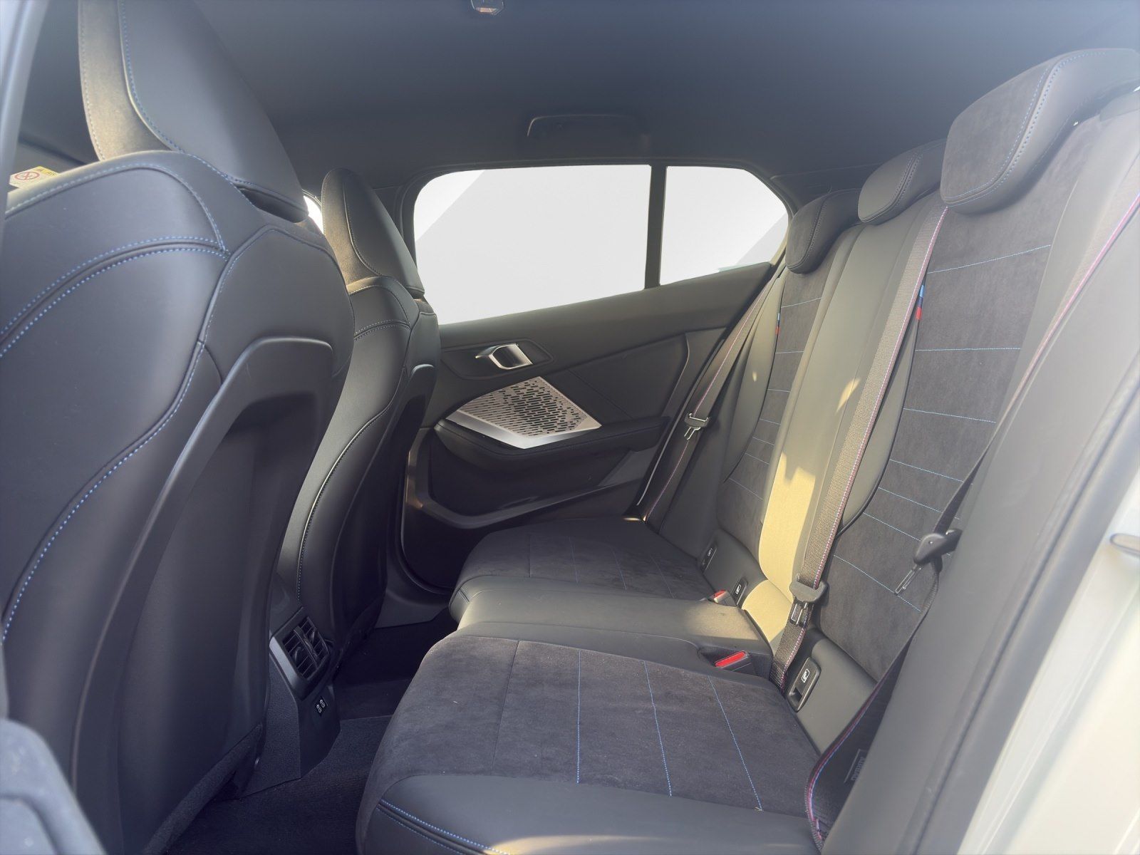 BMW 120 - Bild 13