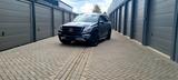 Mercedes-Benz GL 350 BlueTEC 4MATIC OFFROAD-PAKET 7Sitzer
