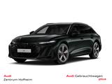 Audi A6 Avant 55 TFSI qu 2x S line S tro*B&O*HUD*Pano