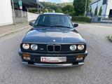 BMW 325 E30 M-Technik 1 Tempomat 4xEl Fenster Servo - BMW 325 mit Benzin-Antrieb: Limousine