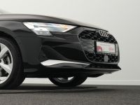Audi A3 - Vorschau Bild 46