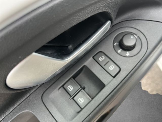 e-up! move up! Style Plus 61kW