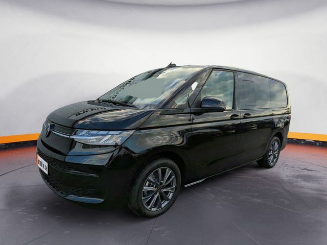 Volkswagen T7 Multivan Life 2,0 TDI DSG Navi+LED+ACC+LÜ