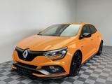 Renault Megane R.S.|2.Hand|unfallfrei|Sport-AGA|Navi| - Renault Megane