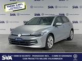 Volkswagen Golf 2.0 TDI 150CV DSG Style - IVA ES - Volkswagen Golf: Iv TDI