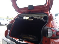 Foto Nummer 13: DACIA Spring