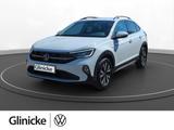 Volkswagen Taigo 1.0 TSI Life IQ-Drive ACC DSG