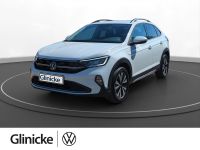 Volkswagen Taigo - Vorschau Bild 1