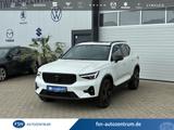 Volvo XC40 B4 Plus Black Edition 360° Navi SHZ