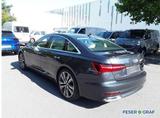 Audi A6 Lim. S line 50 TDI quattro Panorama/ Rückfahr - Audi A6