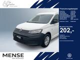 Volkswagen Caddy Cargo Maxi Motor: 2.0 l TDI EU6 SCR 90 kW