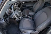 MINI Cooper - Vorschau Bild 8