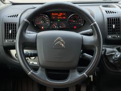 Pössl 2WIN R Plus | Mehr Wohnmobil geht kaum!