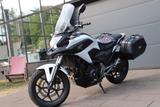 Honda NC750 XAE - Angebote