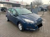 Ford Fiesta 1,0 48kW S/S Trend Trend 44.916 km - Ford Fiesta: 1.4
