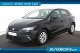 Seat Ibiza Style *1.Hand*Park ass.*Carplay/Navi* - Seat Ibiza Gebrauchtwagen in Aachen