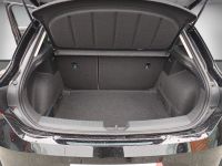 Seat Leon - Vorschau Bild 14