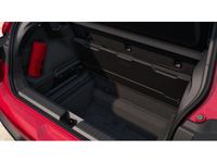 Volkswagen ID. Polo - Vorschau Bild 5