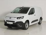 Fiat Doblo Cargo 1.5 BlueHDi L2H1 Kastenwagen - Fiat Doblo in Nürnberg