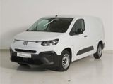 Fiat Doblo Cargo 1.5 BlueHDi L2H1 Kastenwagen - Fiat Doblo: Kastenwagen