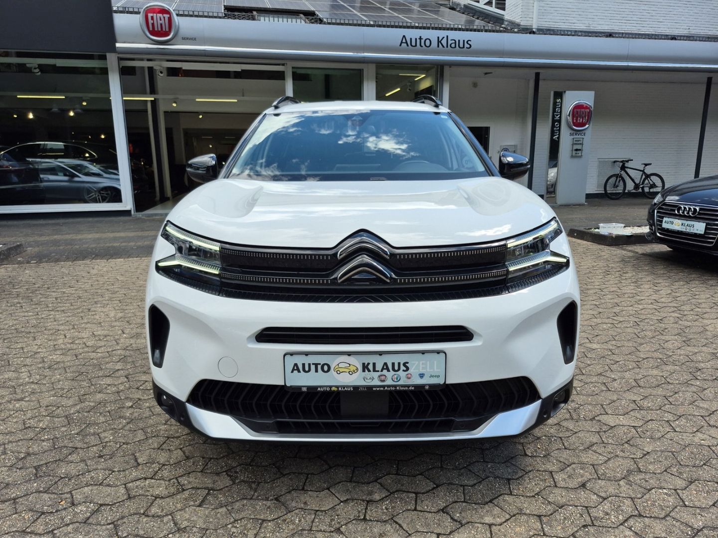 Bild 17
