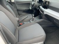 Seat Ibiza - Vorschau Bild 12