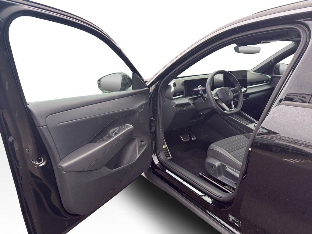 Volkswagen T-Roc - Bild 13