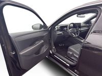 Volkswagen T-Roc - Vorschau Bild 13