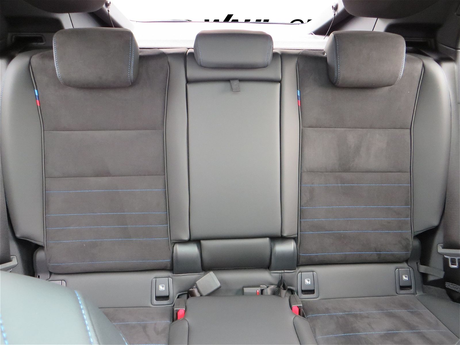 BMW X2 - Bild 13