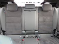 BMW X2 - Vorschau Bild 13